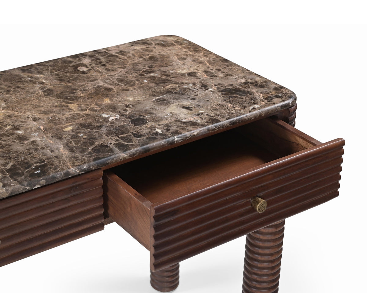 Allure Desk