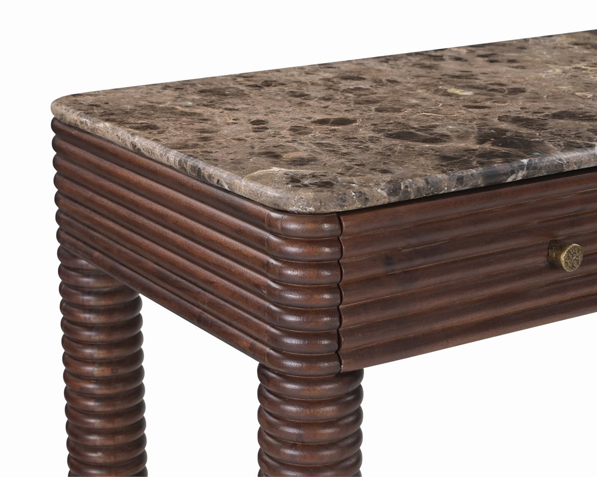 Allure Desk