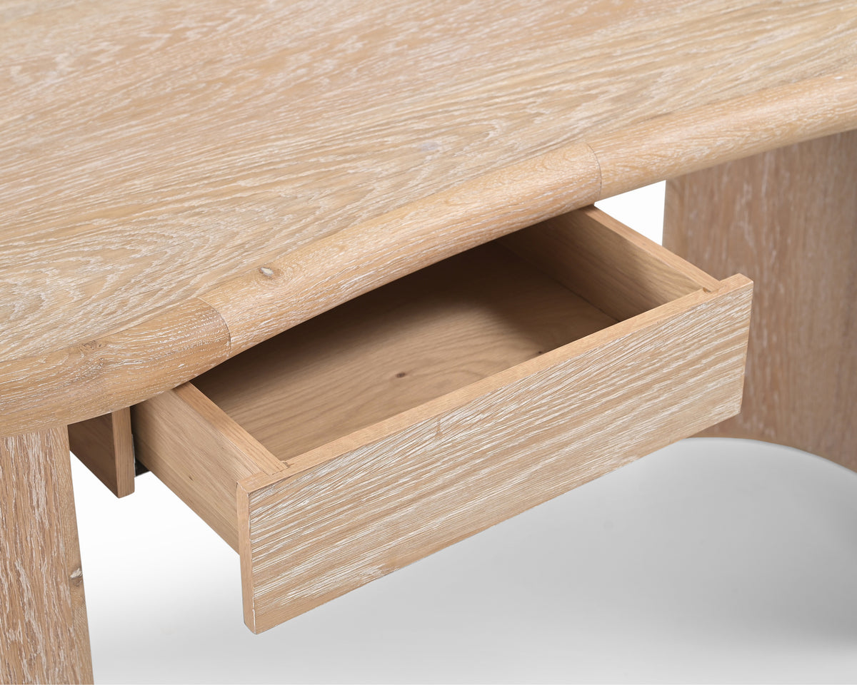 Lluna Desk