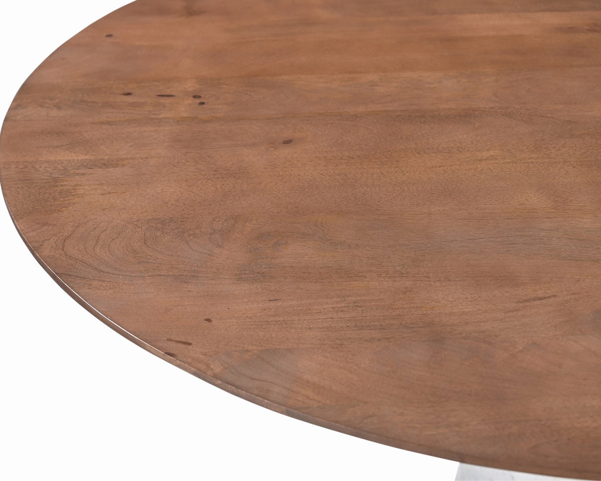 Annie Dining Table