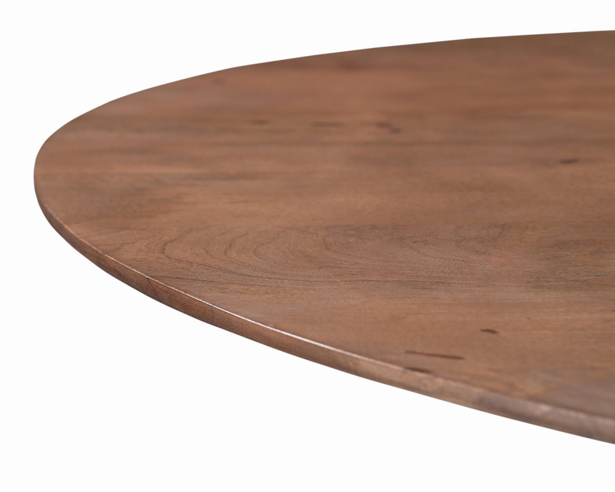 Annie Dining Table