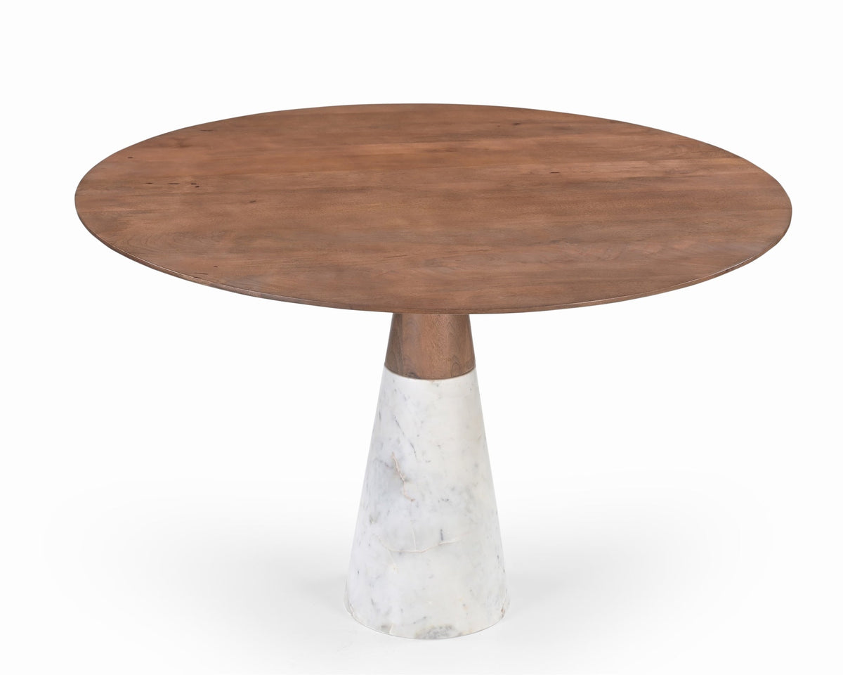 Annie Dining Table