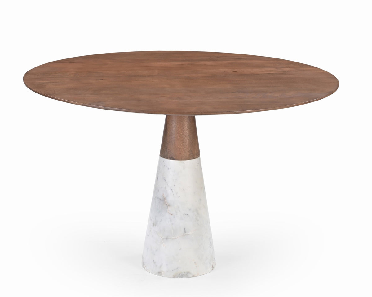 Annie Dining Table