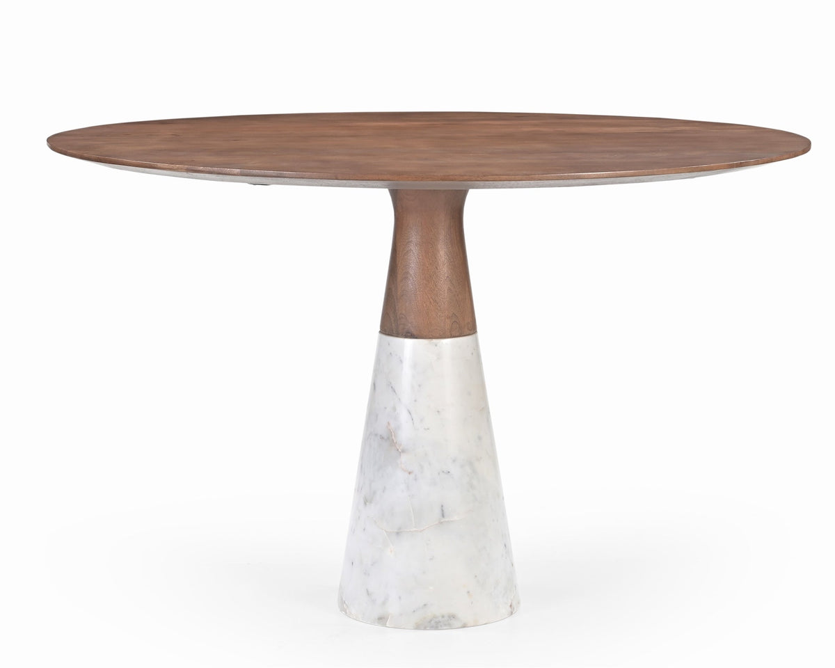 Annie Dining Table