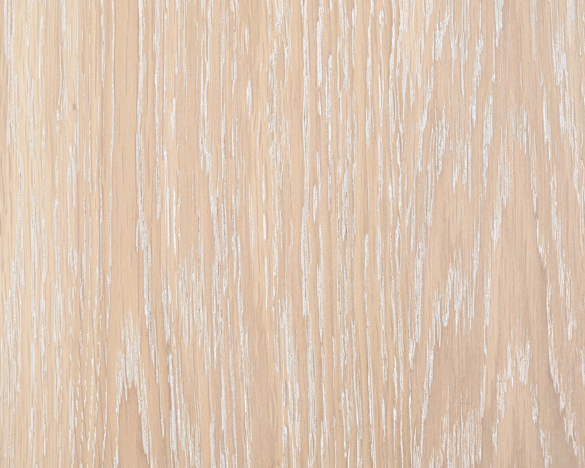 Trive Bedside Table