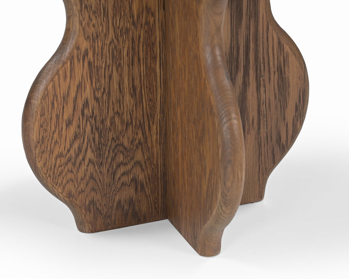 Oltok Side Table