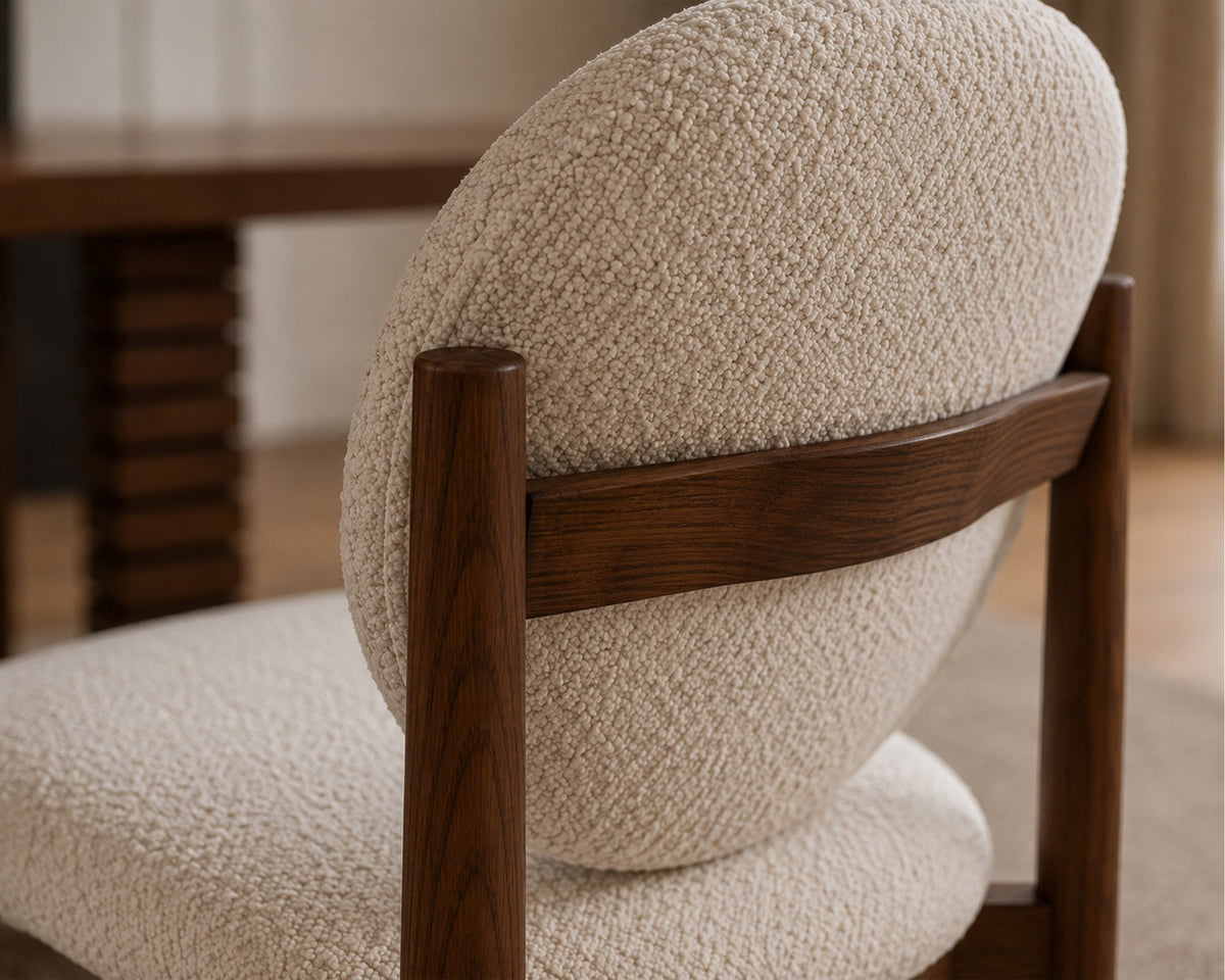 Latina Dining Chairs (Set of 2)