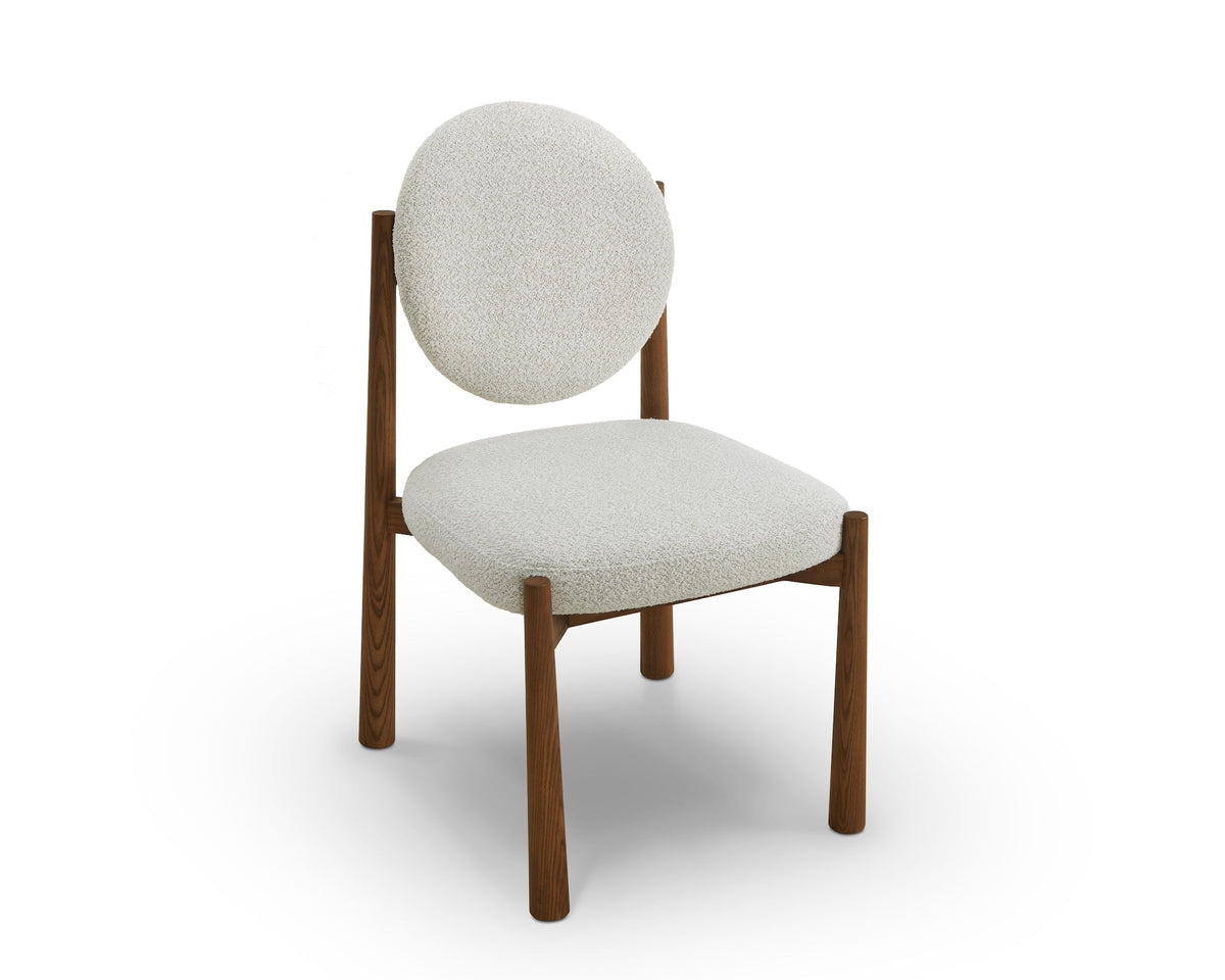 Latina Dining Chairs (Set of 2)