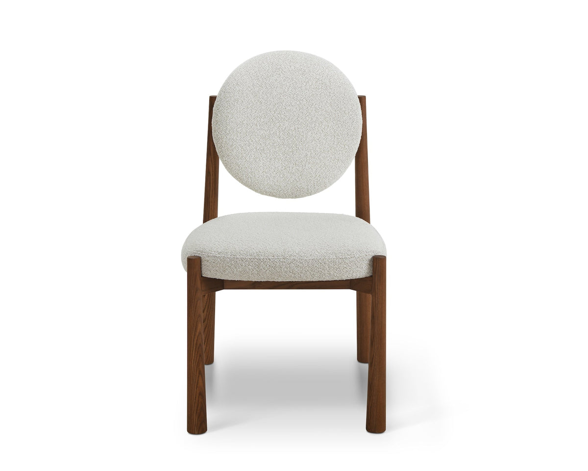 Latina Dining Chairs (Set of 2)