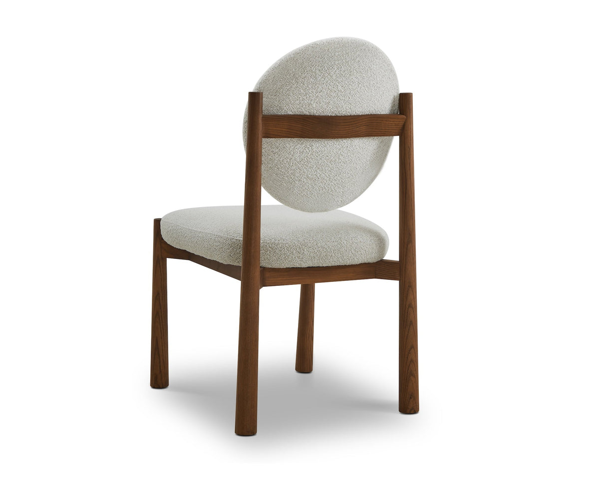 Latina Dining Chairs (Set of 2)