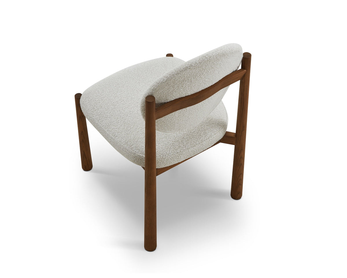 Latina Dining Chairs (Set of 2)
