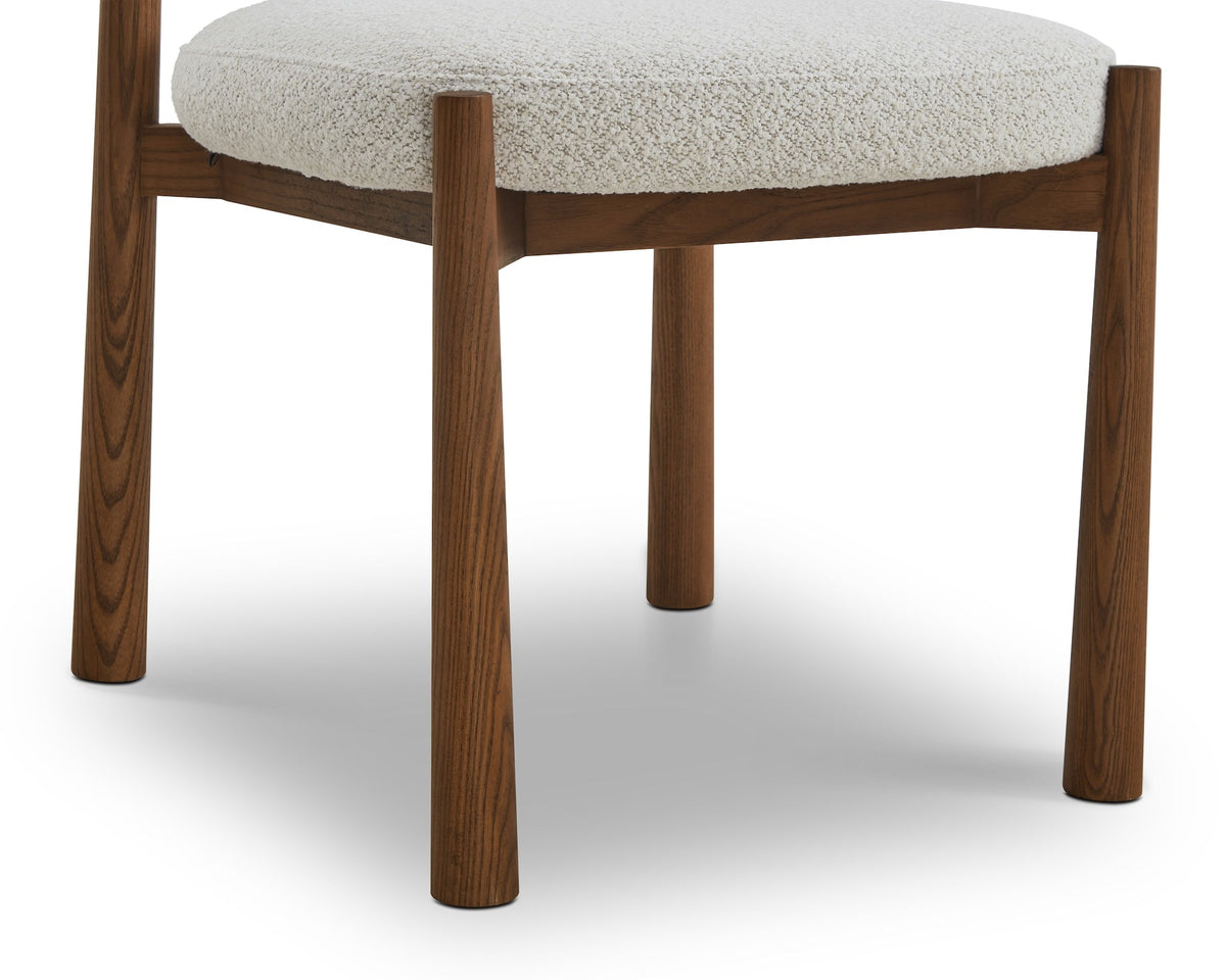 Latina Dining Chairs (Set of 2)