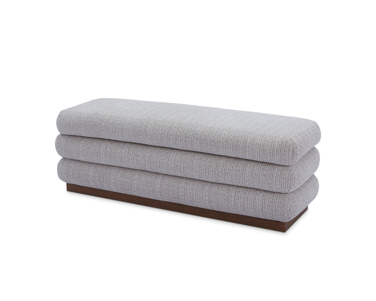 Cloud Storage Bench