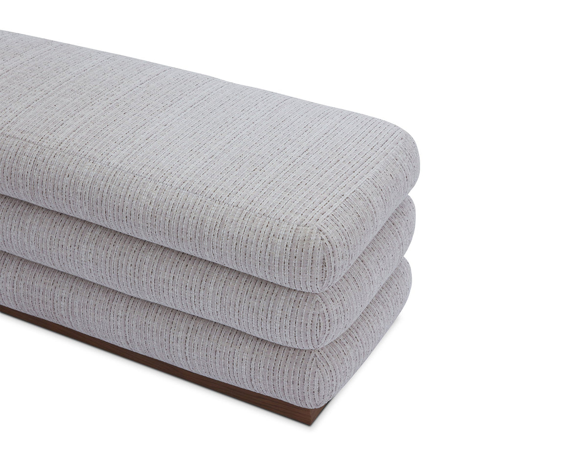 Cloud Storage Bench