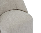 Pair of Gloria Dining Chairs