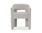 Pair of Everly Dining Chairs