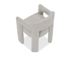 Pair of Everly Dining Chairs