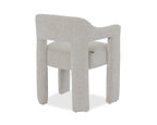 Pair of Everly Dining Chairs
