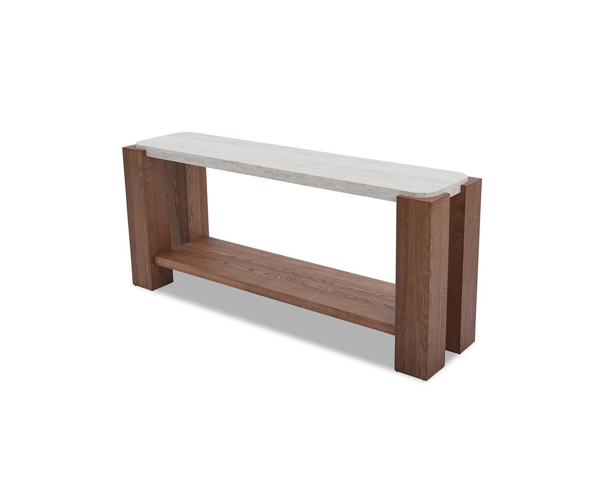 Calla Console Table