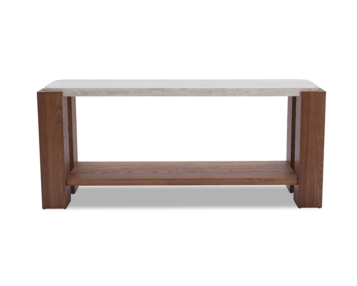 Calla Console Table