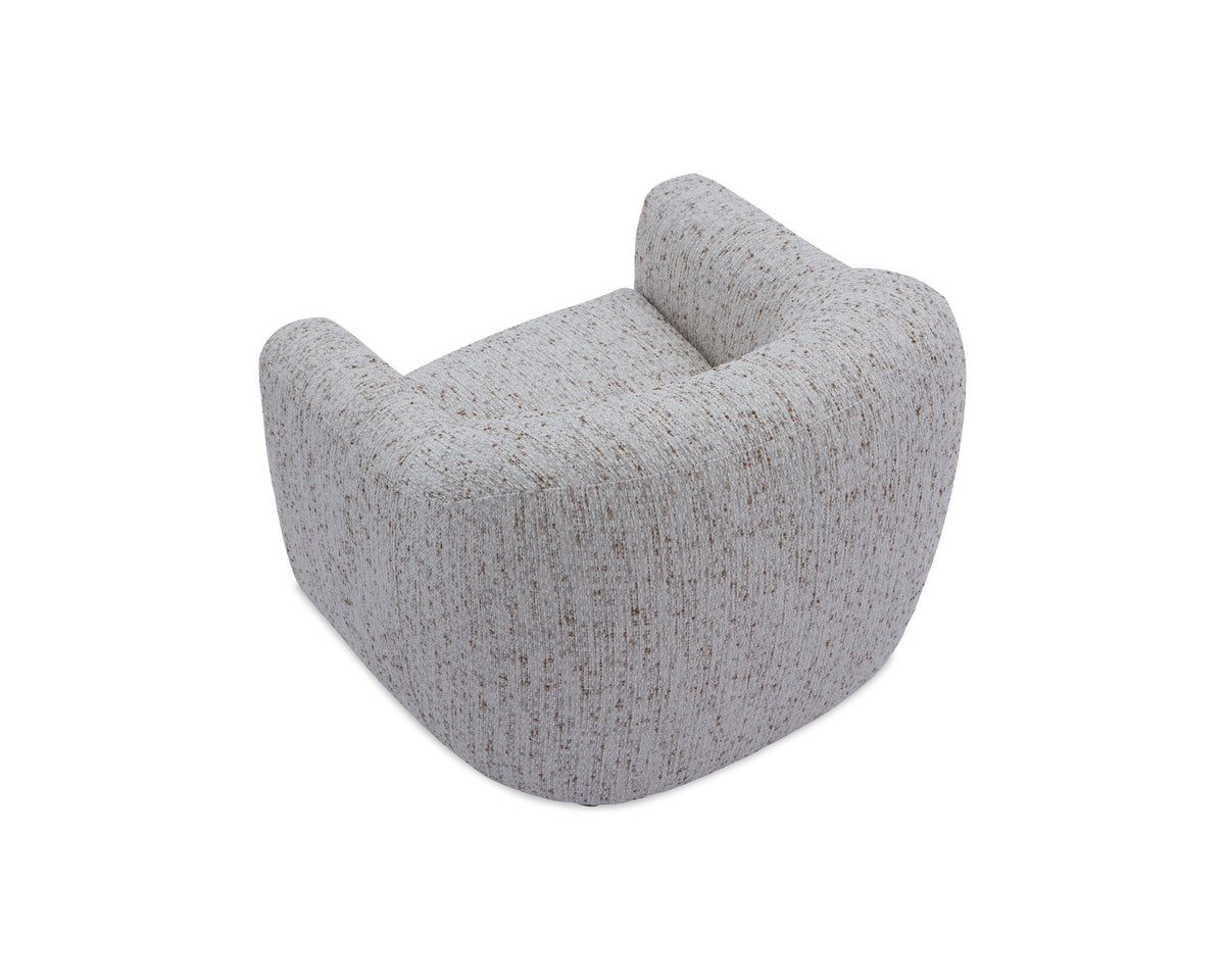 Nema Occasional Chair
