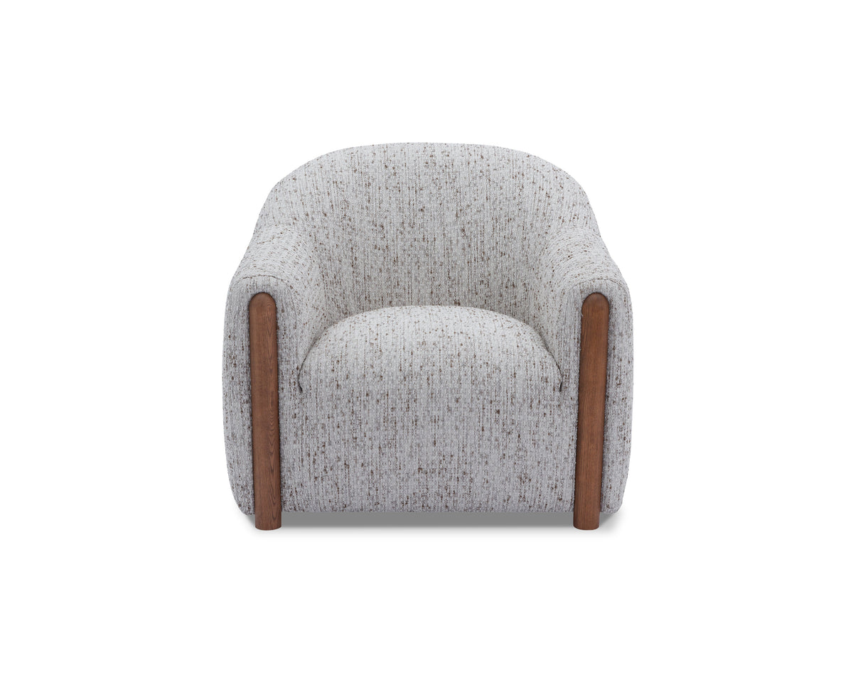 Nema Occasional Chair