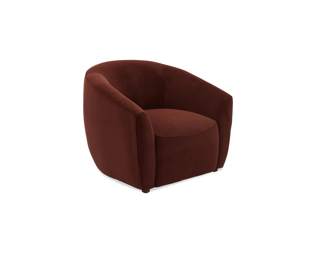 Magnus Occasional Chair