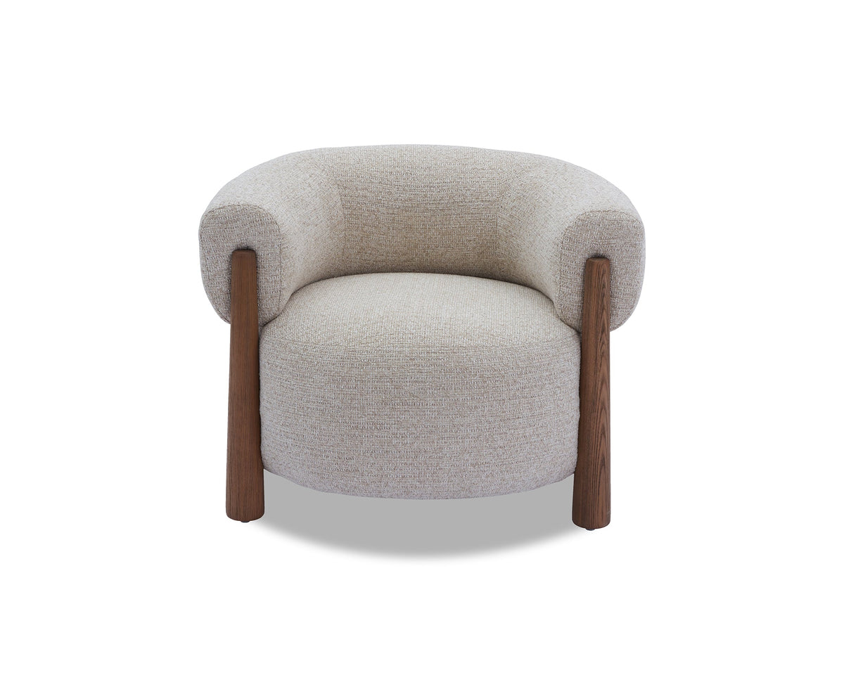 Civana Occasional Chair