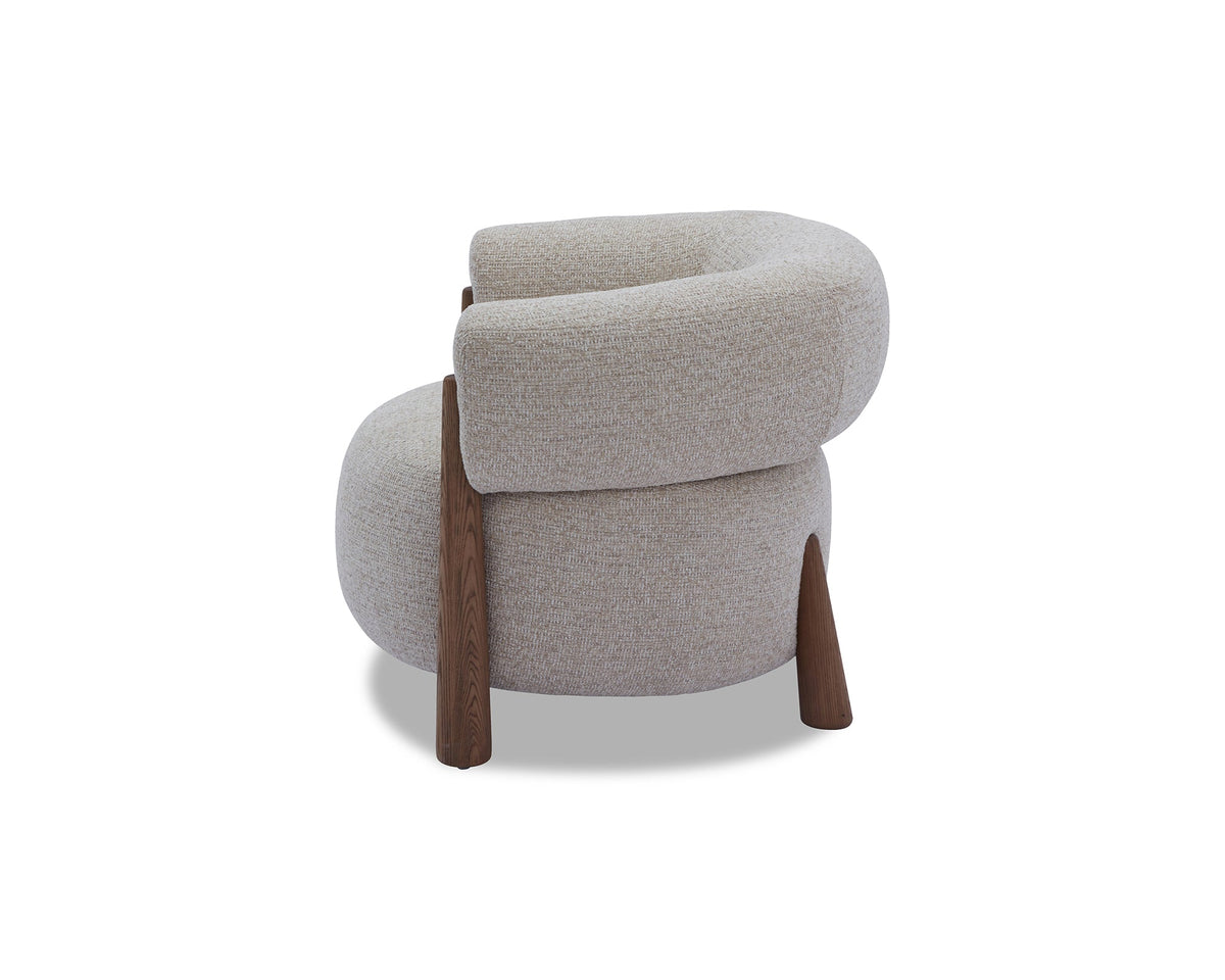 Civana Occasional Chair