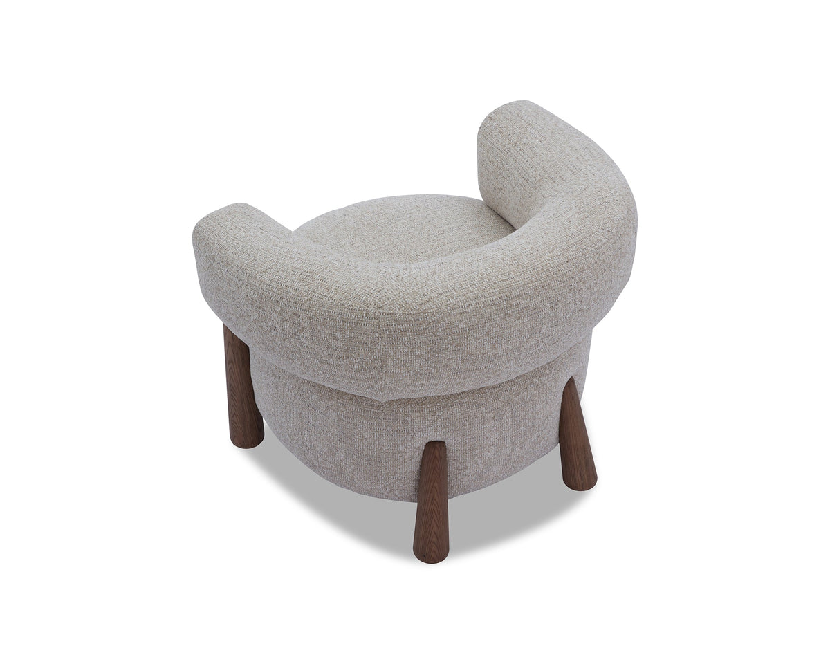 Civana Occasional Chair