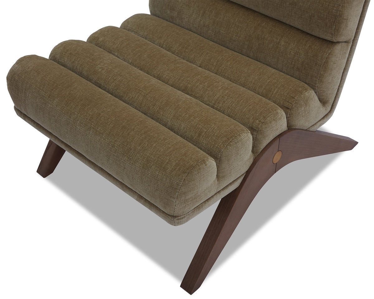 Charles Occasional Chair
