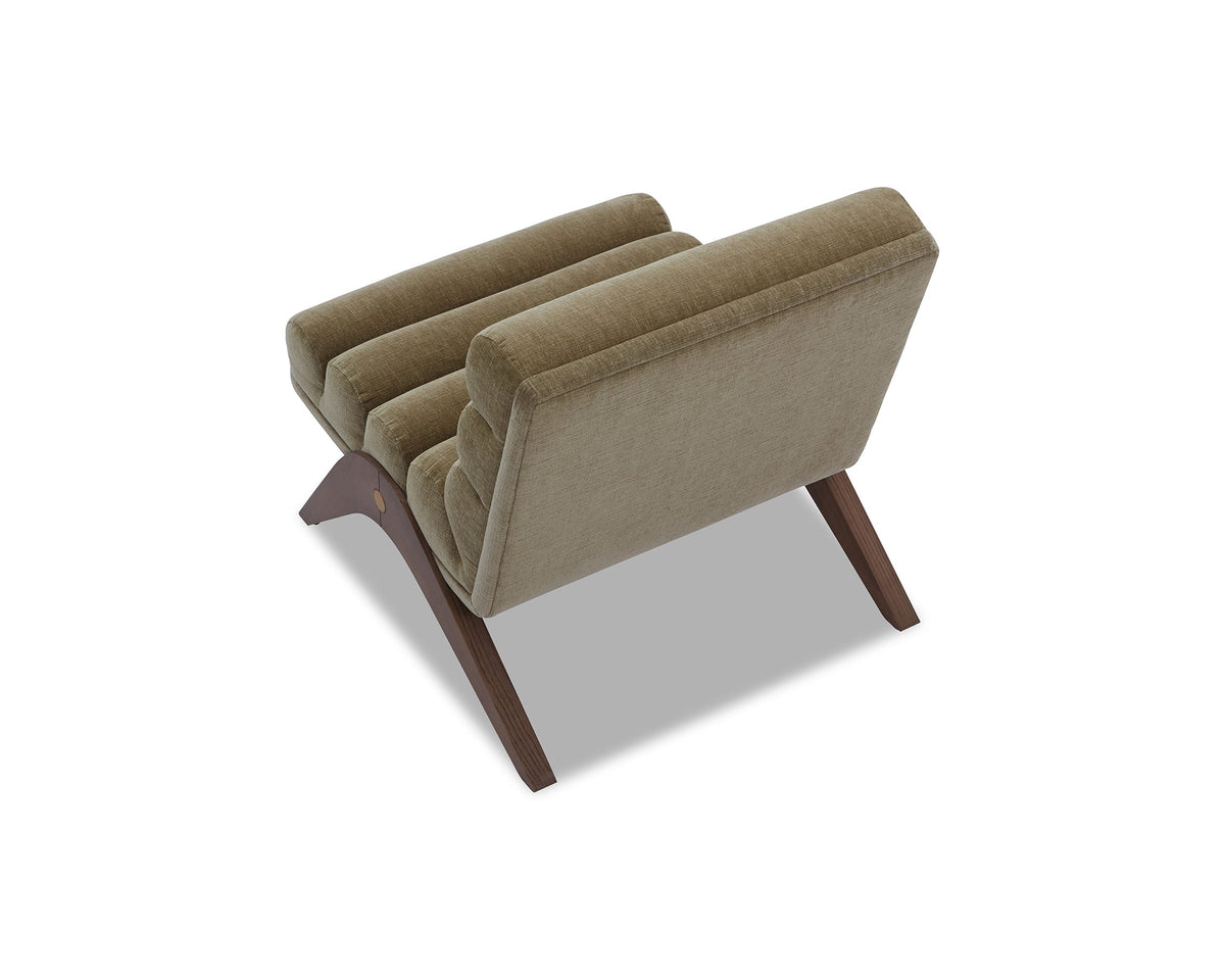 Charles Occasional Chair
