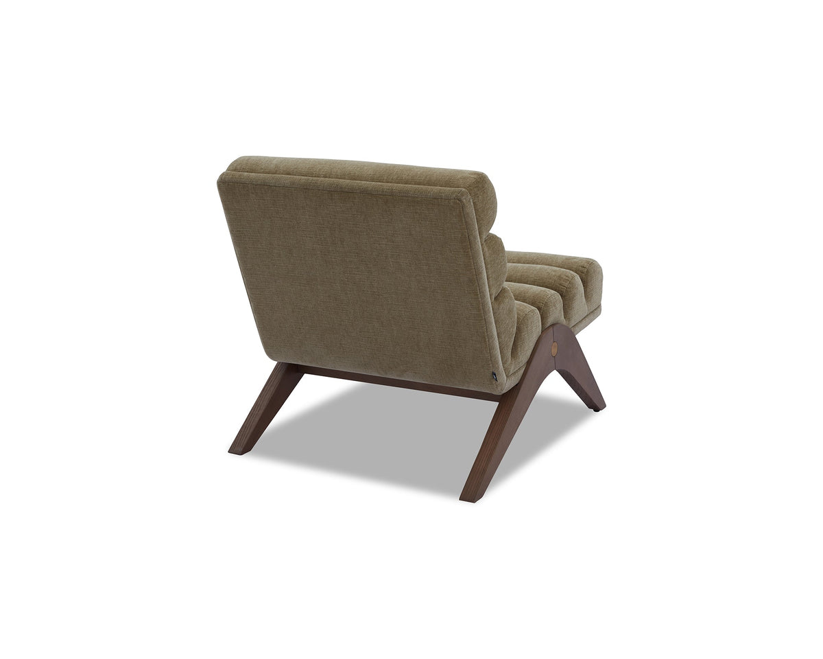Charles Occasional Chair