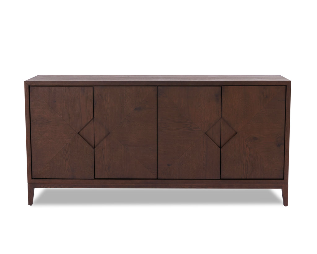 Pure Sideboard