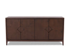 Pure Sideboard