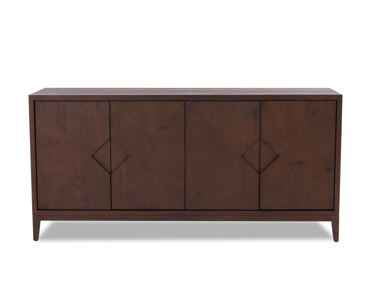 Pure Sideboard