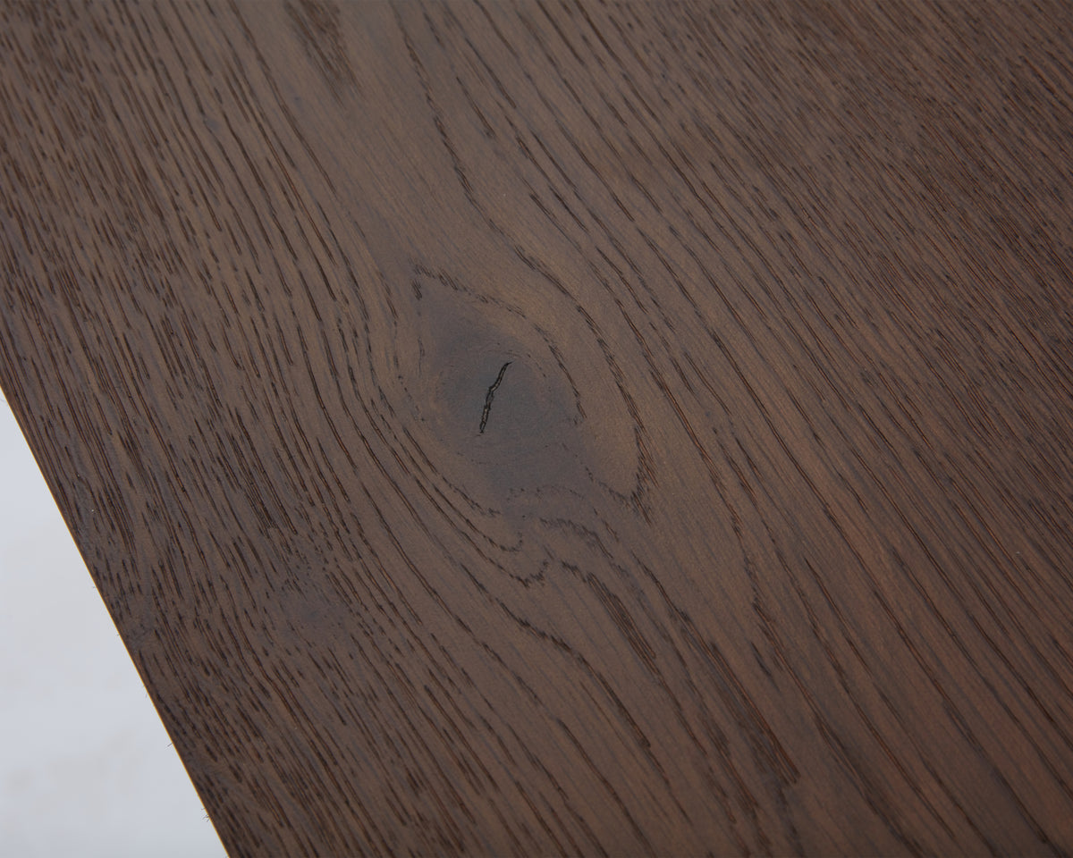 Pure Sideboard
