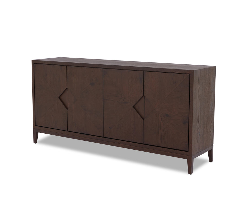 Pure Sideboard