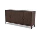 Pure Sideboard