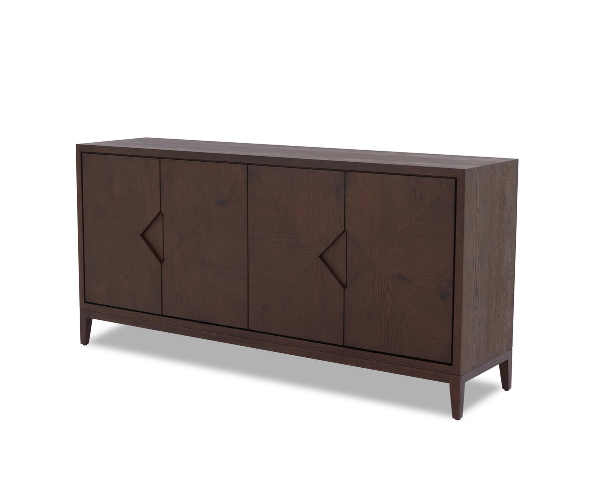 Pure Sideboard
