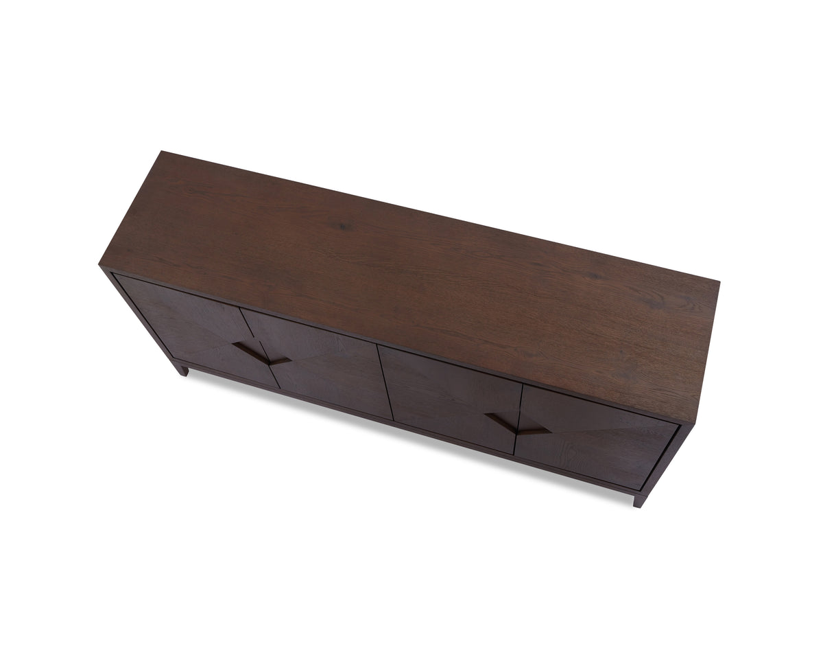Pure Sideboard