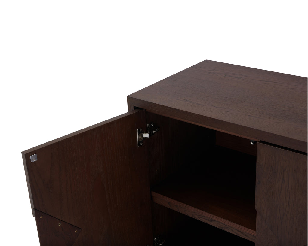 Pure Sideboard