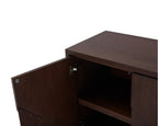 Pure Sideboard