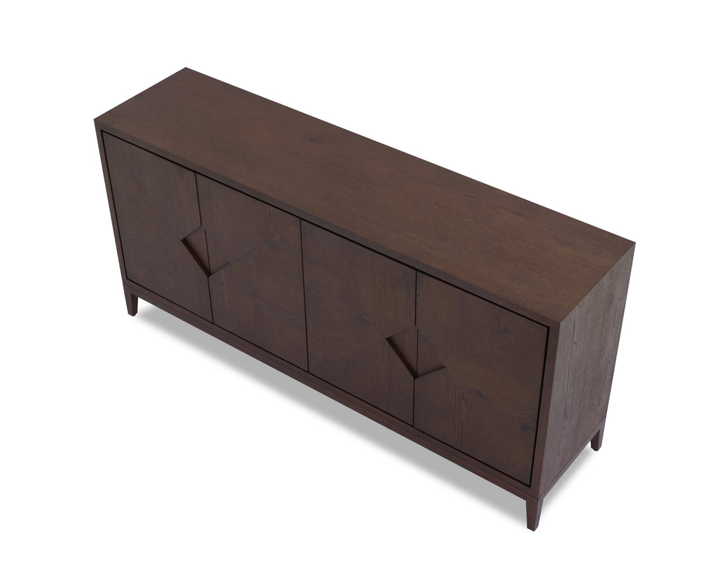 Pure Sideboard