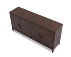 Pure Sideboard