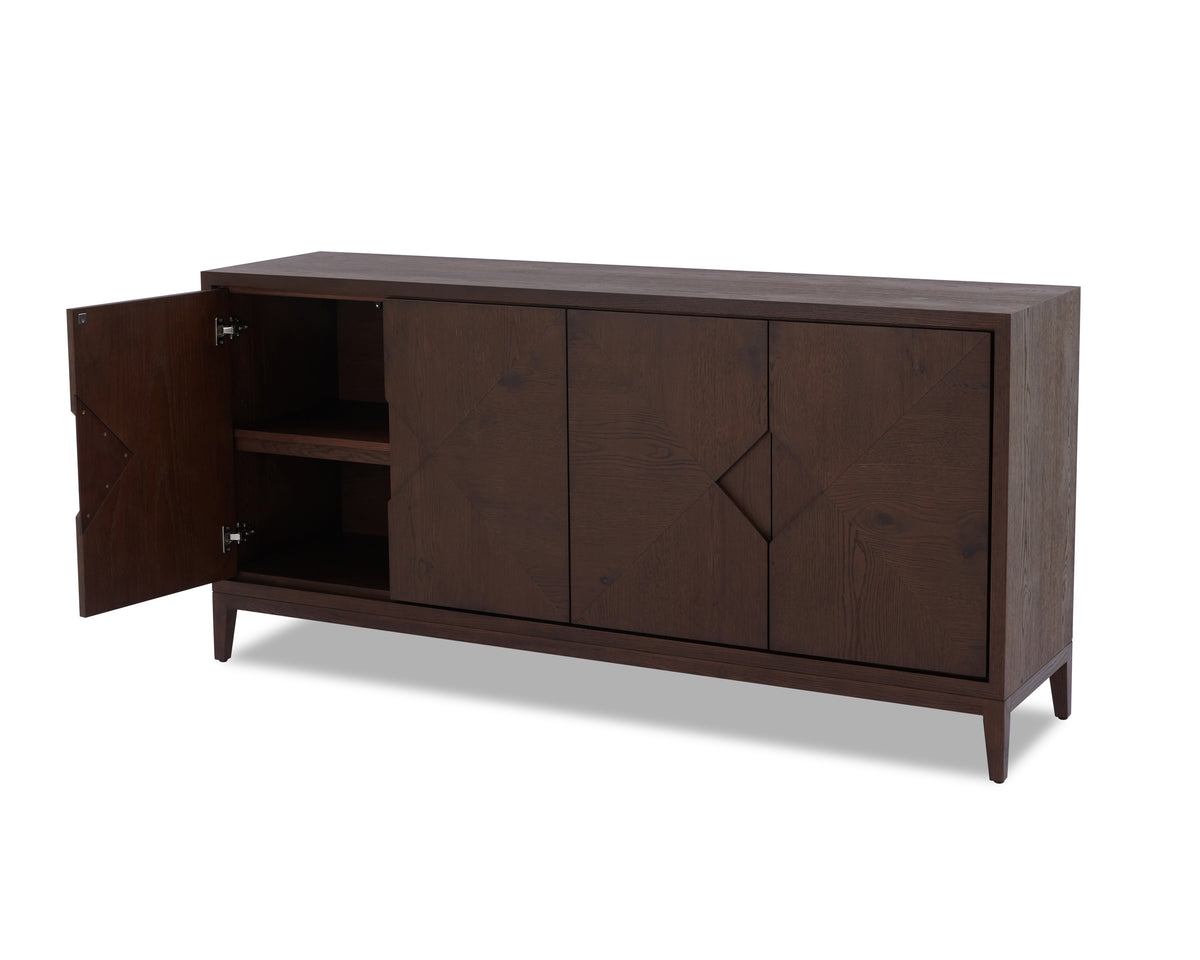 Pure Sideboard