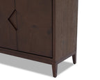 Pure Sideboard