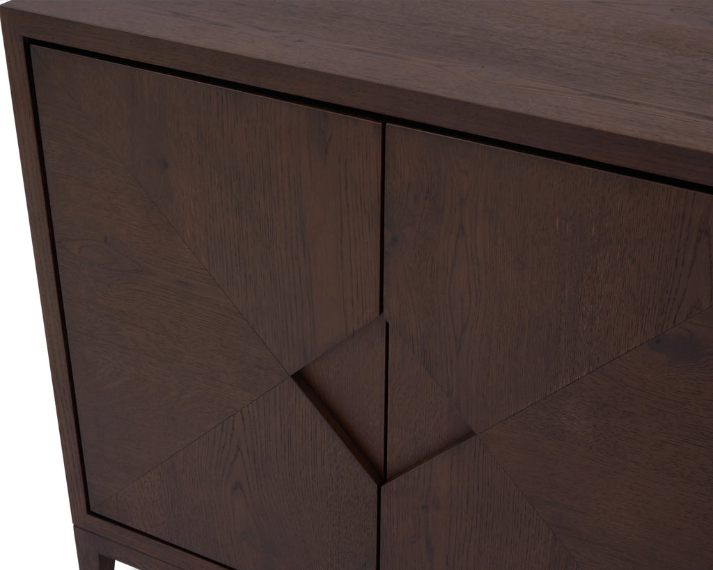 Pure Sideboard