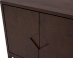 Pure Sideboard