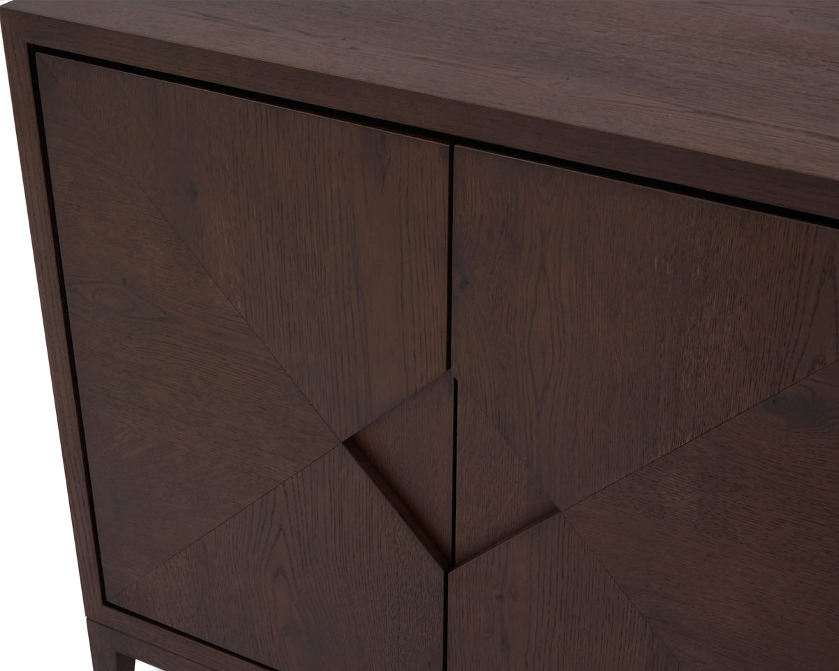 Pure Sideboard